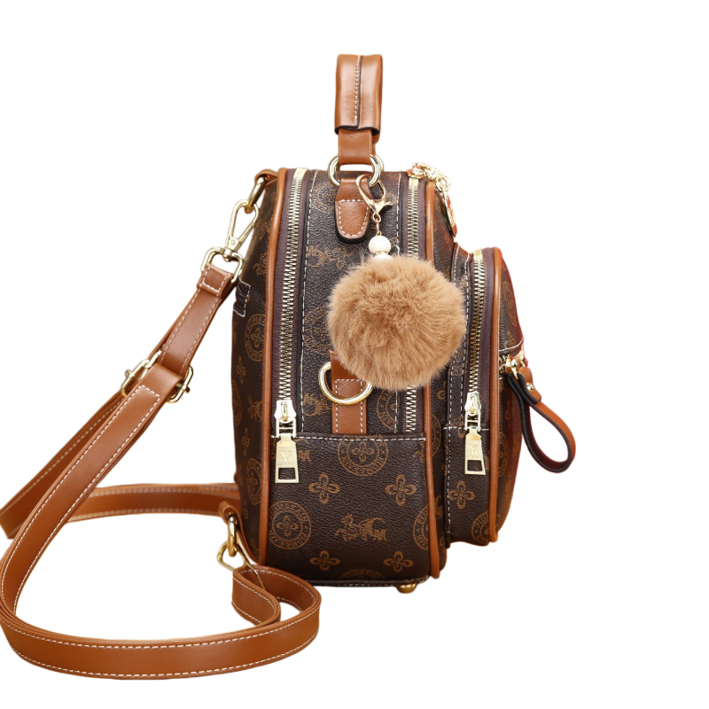 Set di 3 borse da donna, mini  - Women Bags Crossbody recensione e prezzo