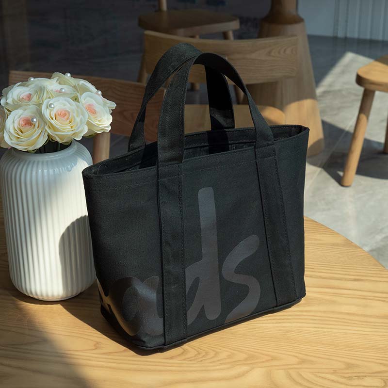 Shopping della borsa della bor - Women Bags Branded Sale recensione e prezzo