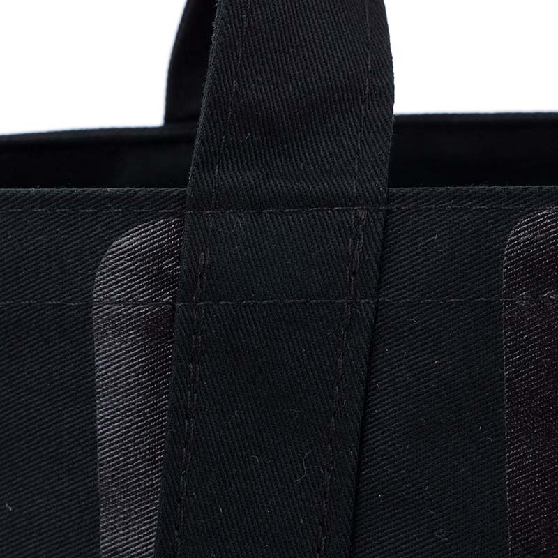 Shopping della borsa della bor - Women Bags Branded Sale recensione e prezzo