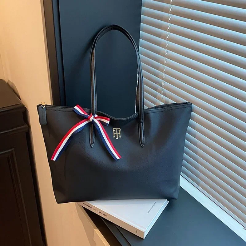 Borsa Ispirata ai Pescatori co - Women Bags Manufacturer recensione e prezzo