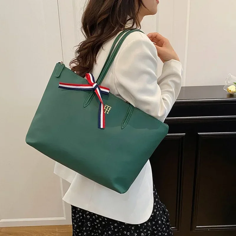 Borsa Ispirata ai Pescatori co - Women Bags Manufacturer recensione e prezzo