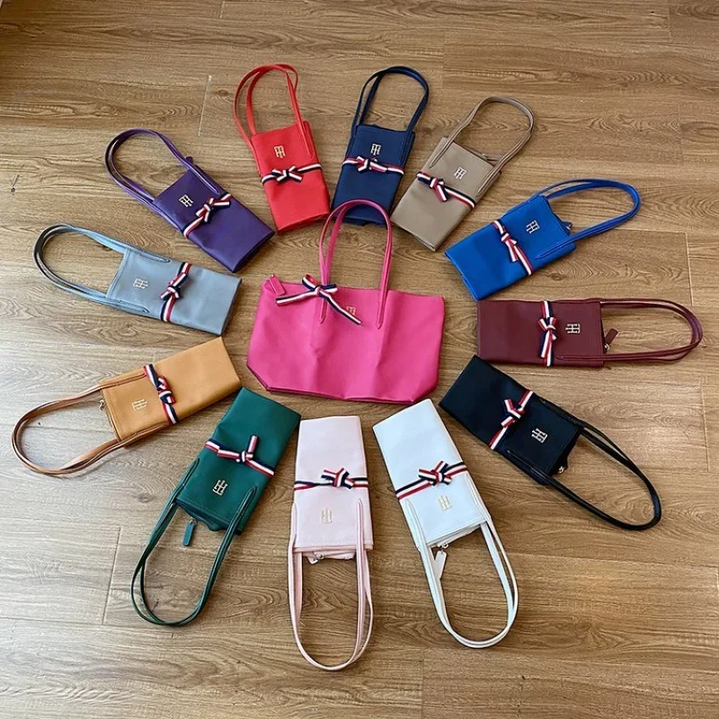 Borsa Ispirata ai Pescatori co - Women Bags Manufacturer recensione e prezzo