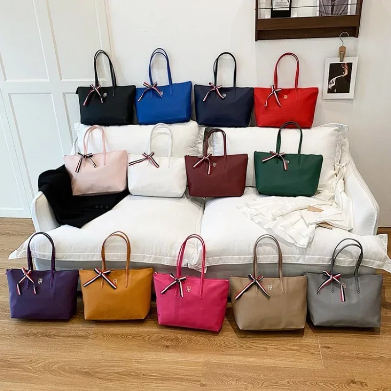 Borsa Ispirata ai Pescatori co - Women Bags Manufacturer recensione e prezzo