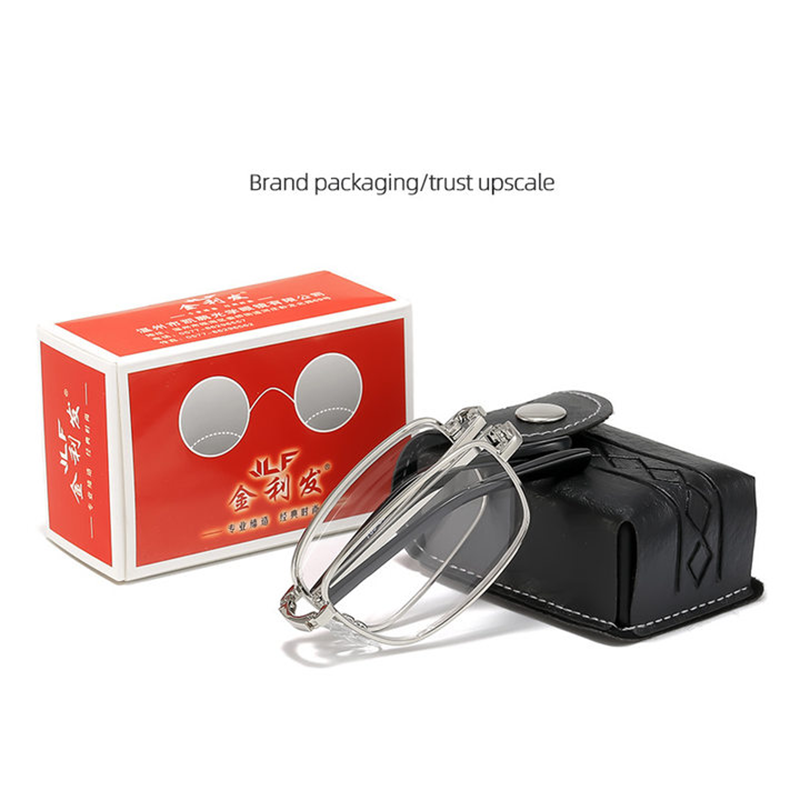 Occhiali da lettura pieghevoli - Women Bags Under 500 recensione e prezzo