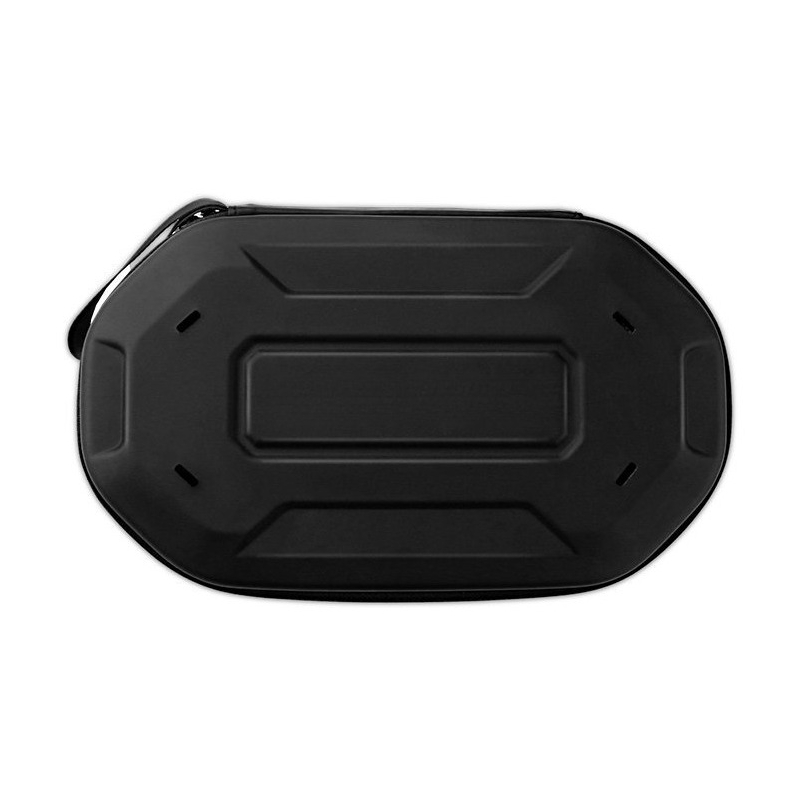 Borsa speciale per doccia, rig - Box Bag Rigid recensione e prezzo