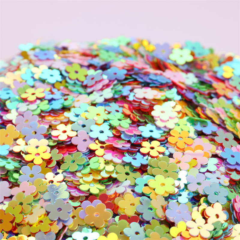 500g/sacchetto Paillettes a Fi - Women Bags Under 500 recensione e prezzo