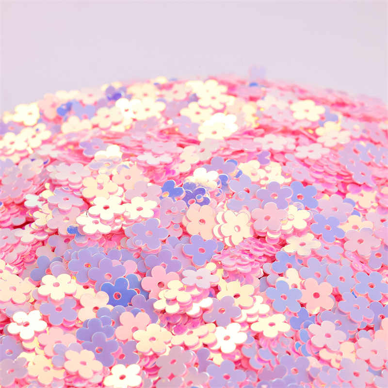 500g/sacchetto Paillettes a Fi - Women Bags Under 500 recensione e prezzo