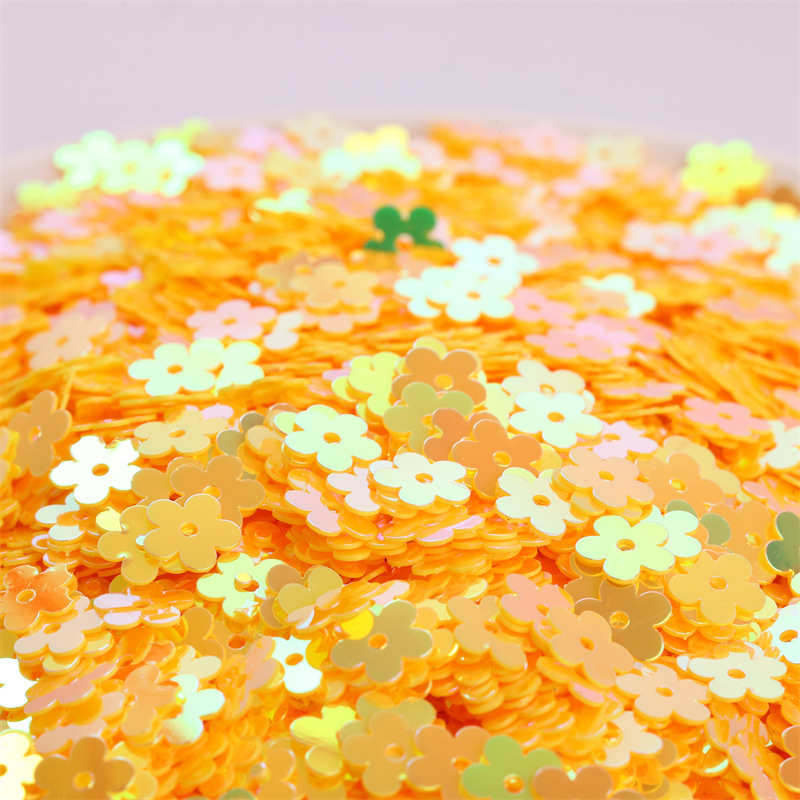 500g/sacchetto Paillettes a Fi - Women Bags Under 500 recensione e prezzo