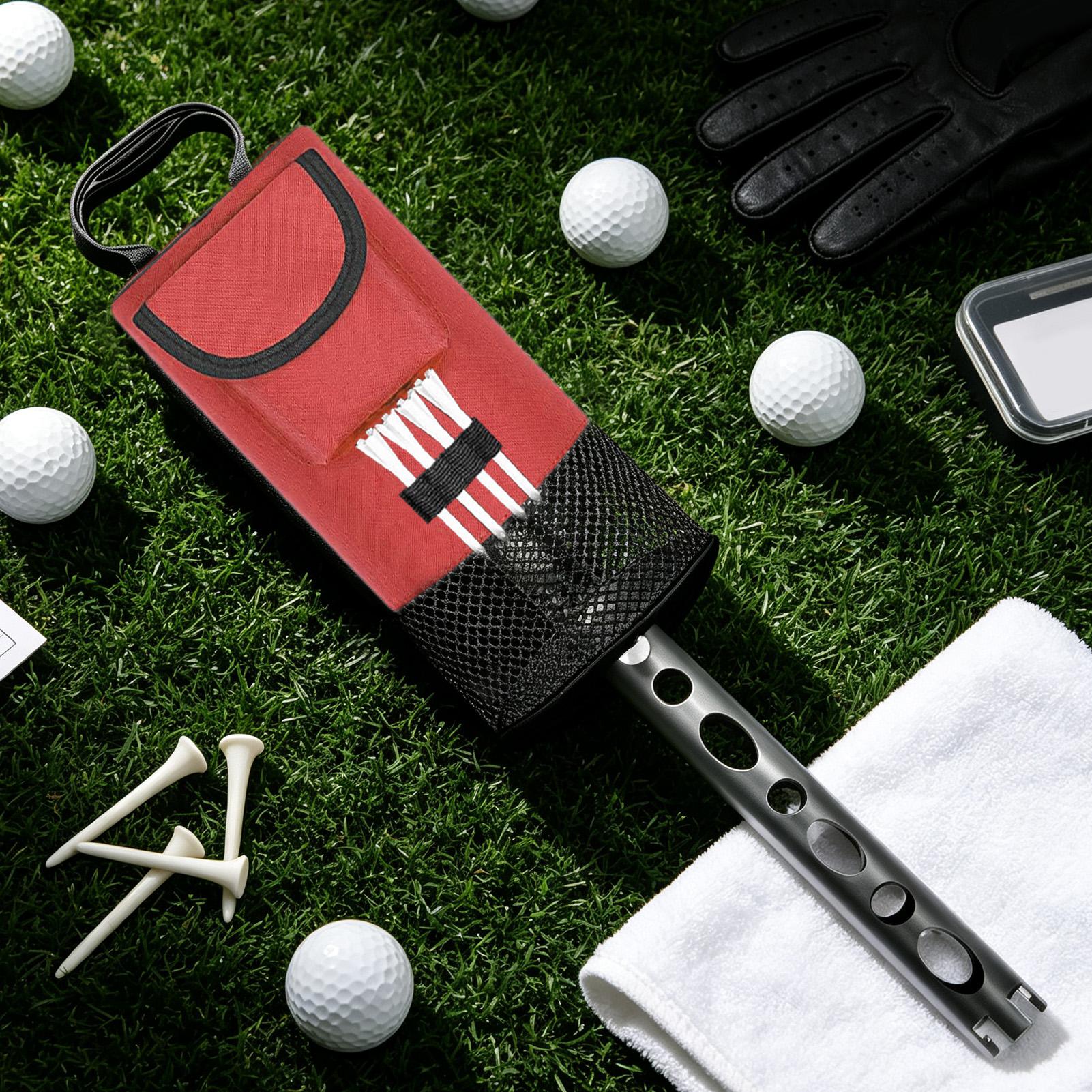 Borsa da golf in nylon resiste - Women Bags For Women recensione e prezzo