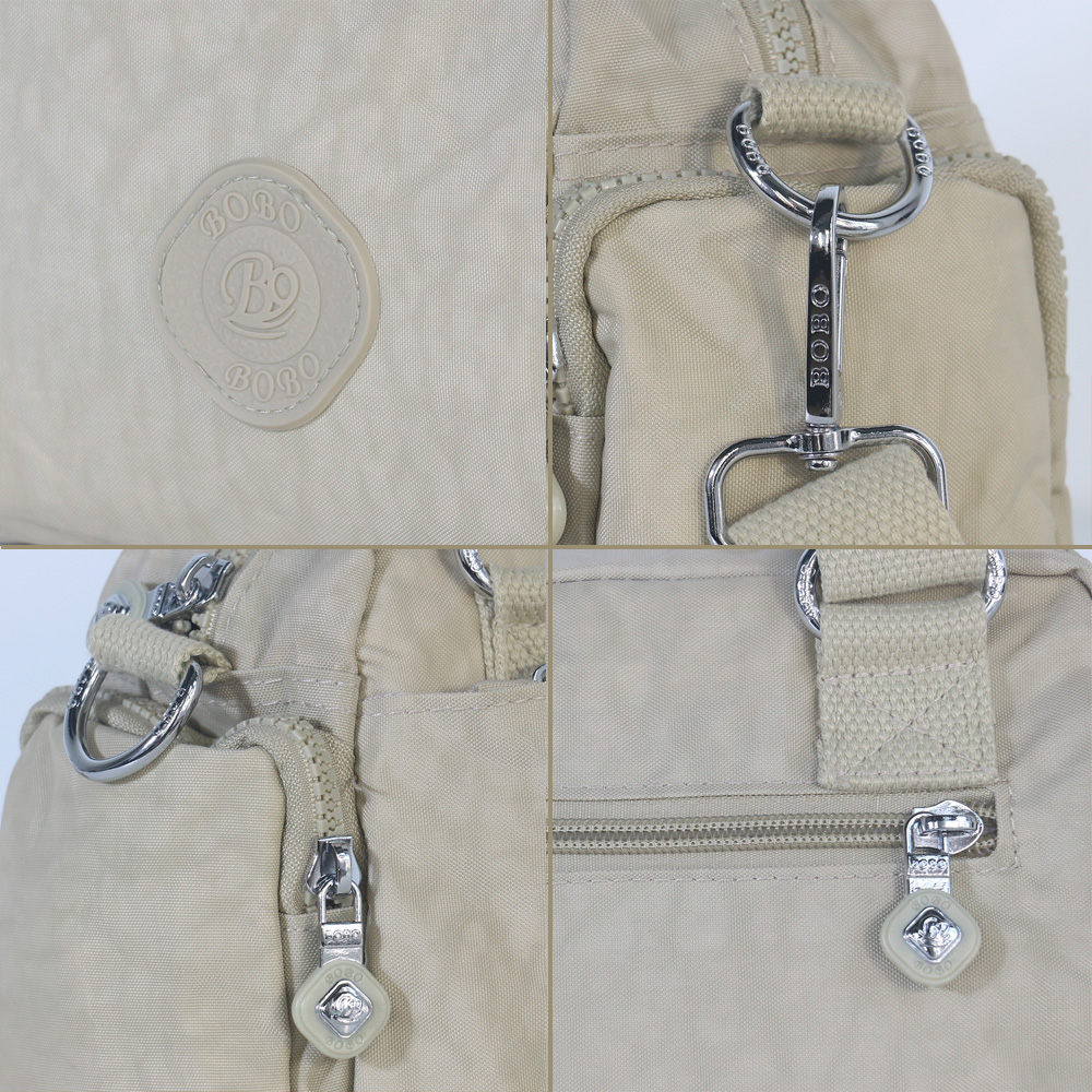 Borsa a tracolla da donna alla - Women Bags Manufacturer recensione e prezzo