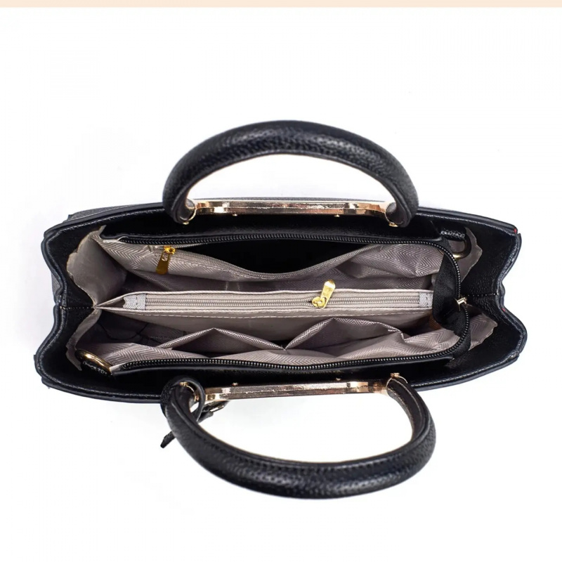 Borse a tracolla in pelle PU,  - Women Bags Crossbody recensione e prezzo