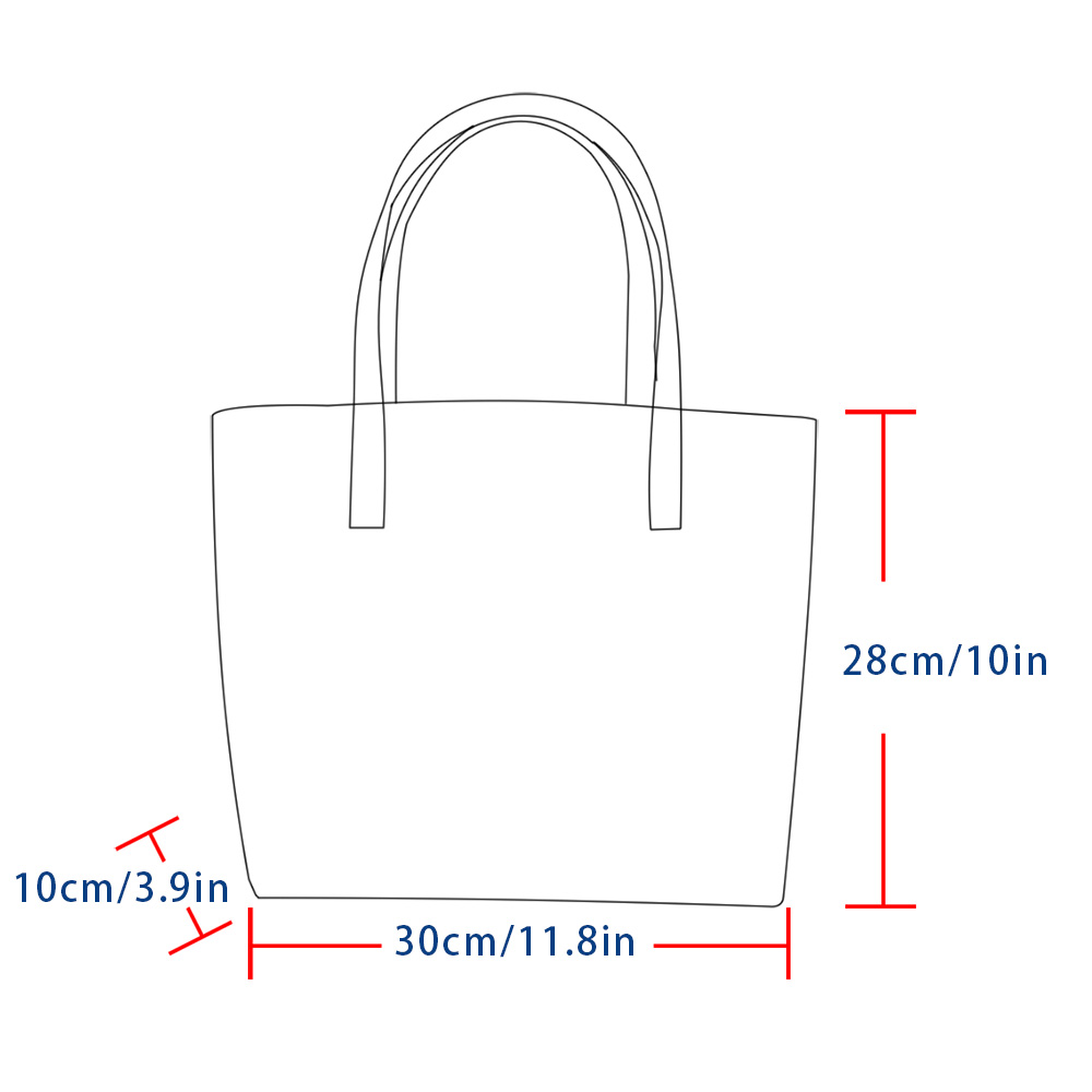 Borse in pelle italiana borsa  - Women Bags Branded Sale recensione e prezzo