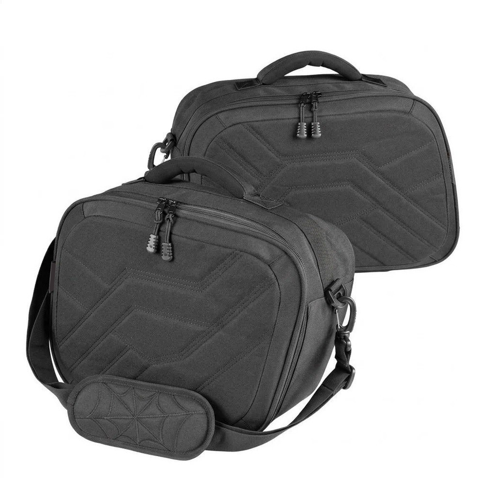 Set di Rivestimenti per Borse  - Box Bag Rigid recensione e prezzo