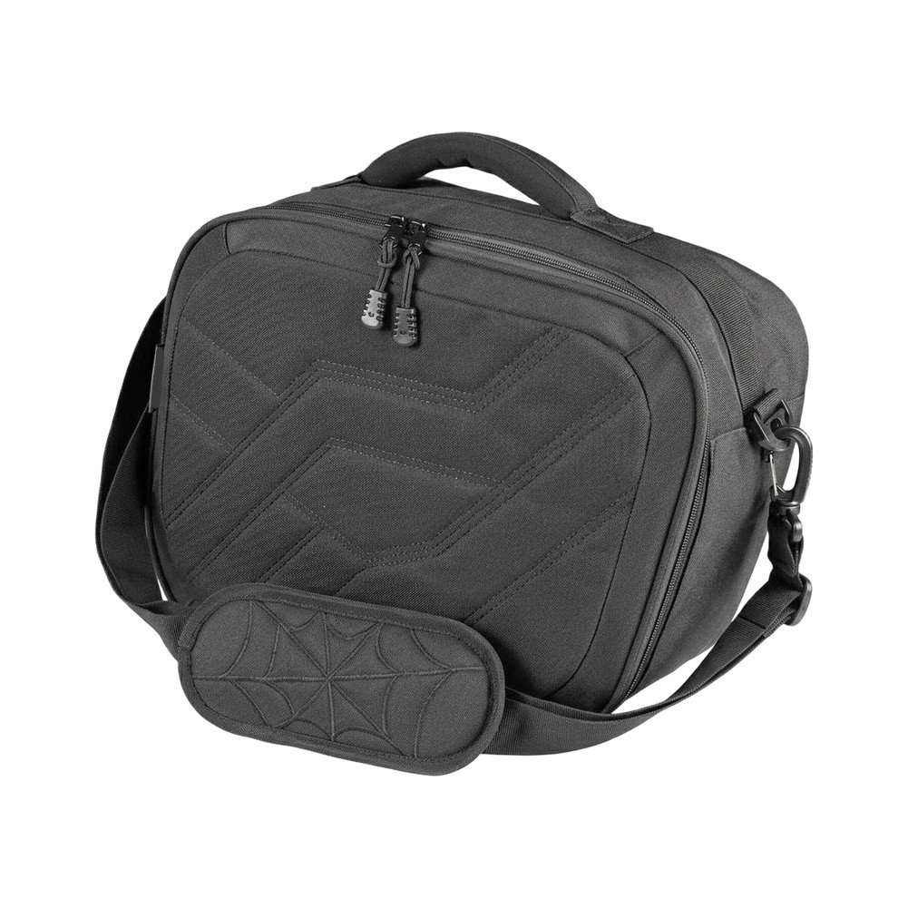 Set di Rivestimenti per Borse  - Box Bag Rigid recensione e prezzo