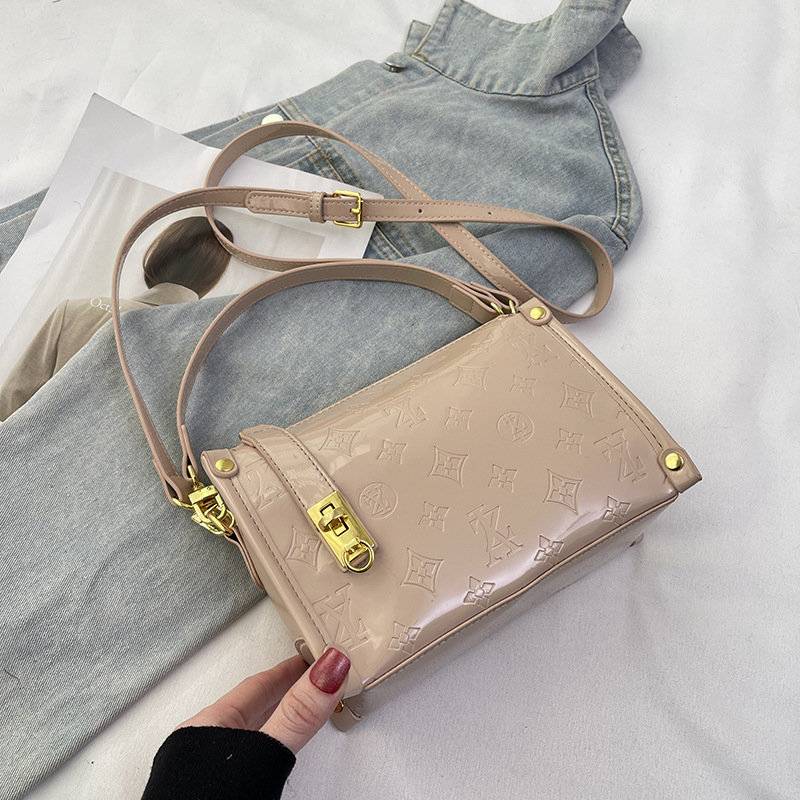 Borsa a Tracolla Casual in Nyl - Women Bags Branded Sale recensione e prezzo