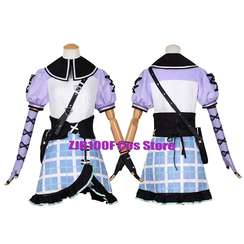 Costumi Cosplay di Project Sek - Women Bags Manufacturer recensione e prezzo