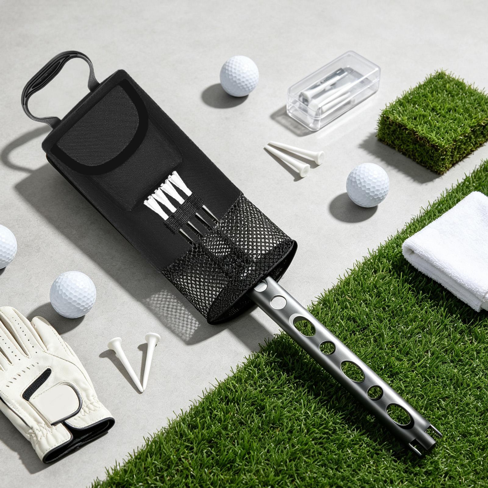 Borsa porta palline da golf ri - Women Bags For Women recensione e prezzo