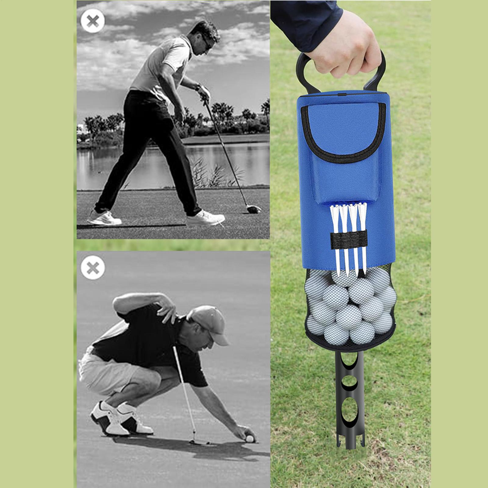 Borsa porta palline da golf ri - Women Bags For Women recensione e prezzo