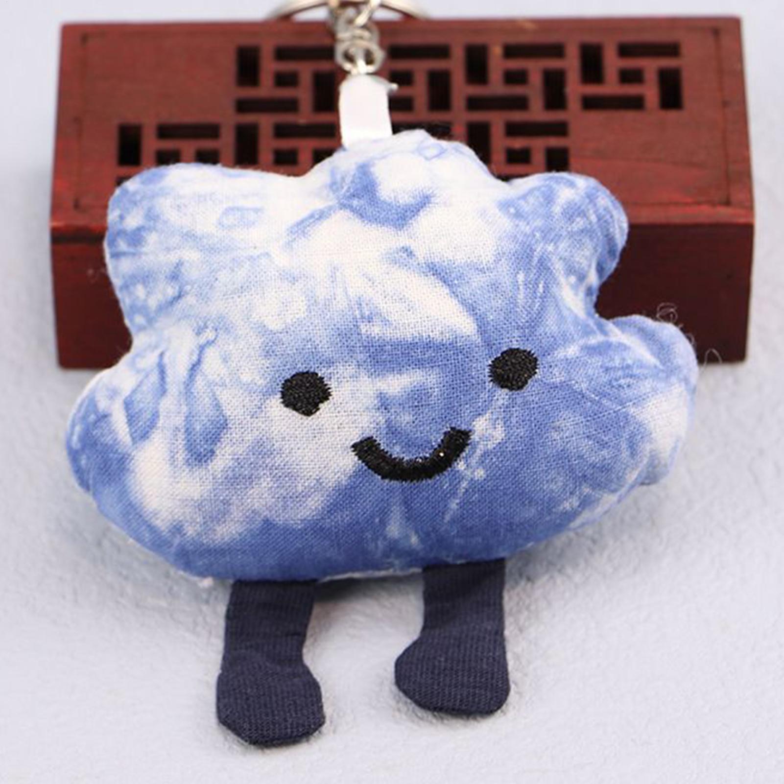 Portachiavi in peluche di dino - Women Bags Collection recensione e prezzo