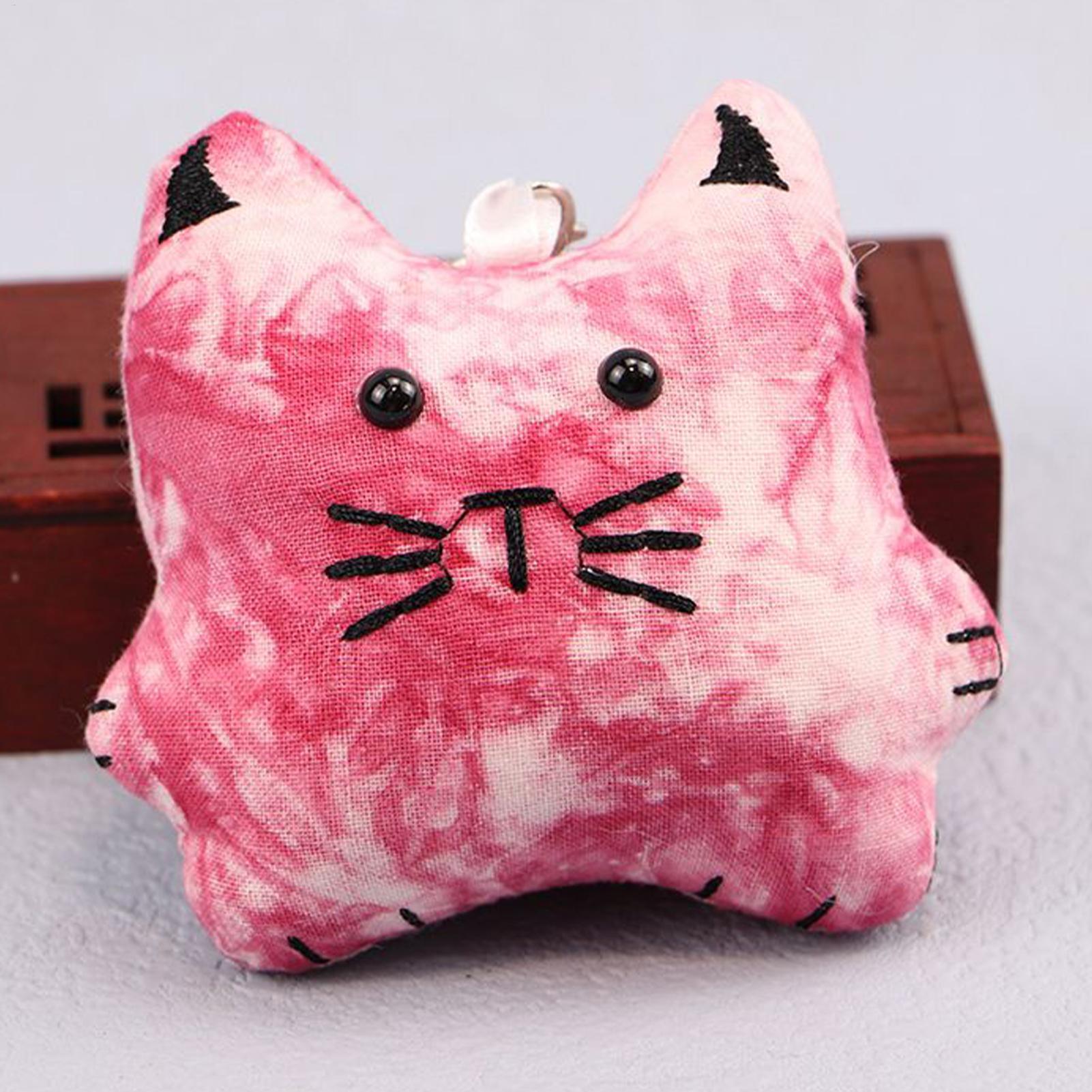 Portachiavi in peluche di dino - Women Bags Collection recensione e prezzo