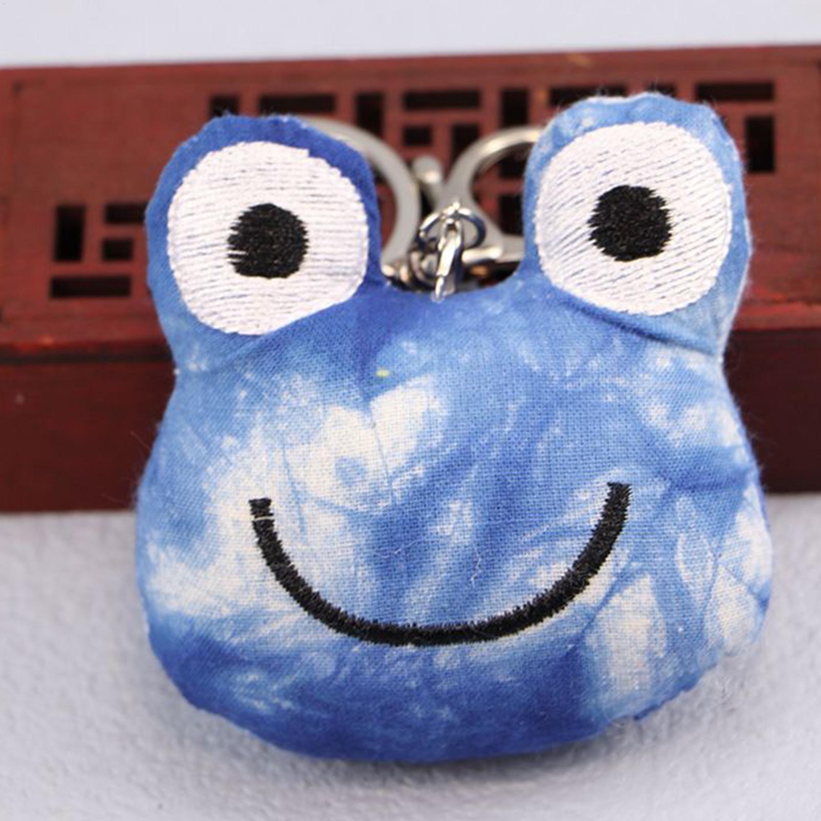 Portachiavi in peluche di dino - Women Bags Collection recensione e prezzo