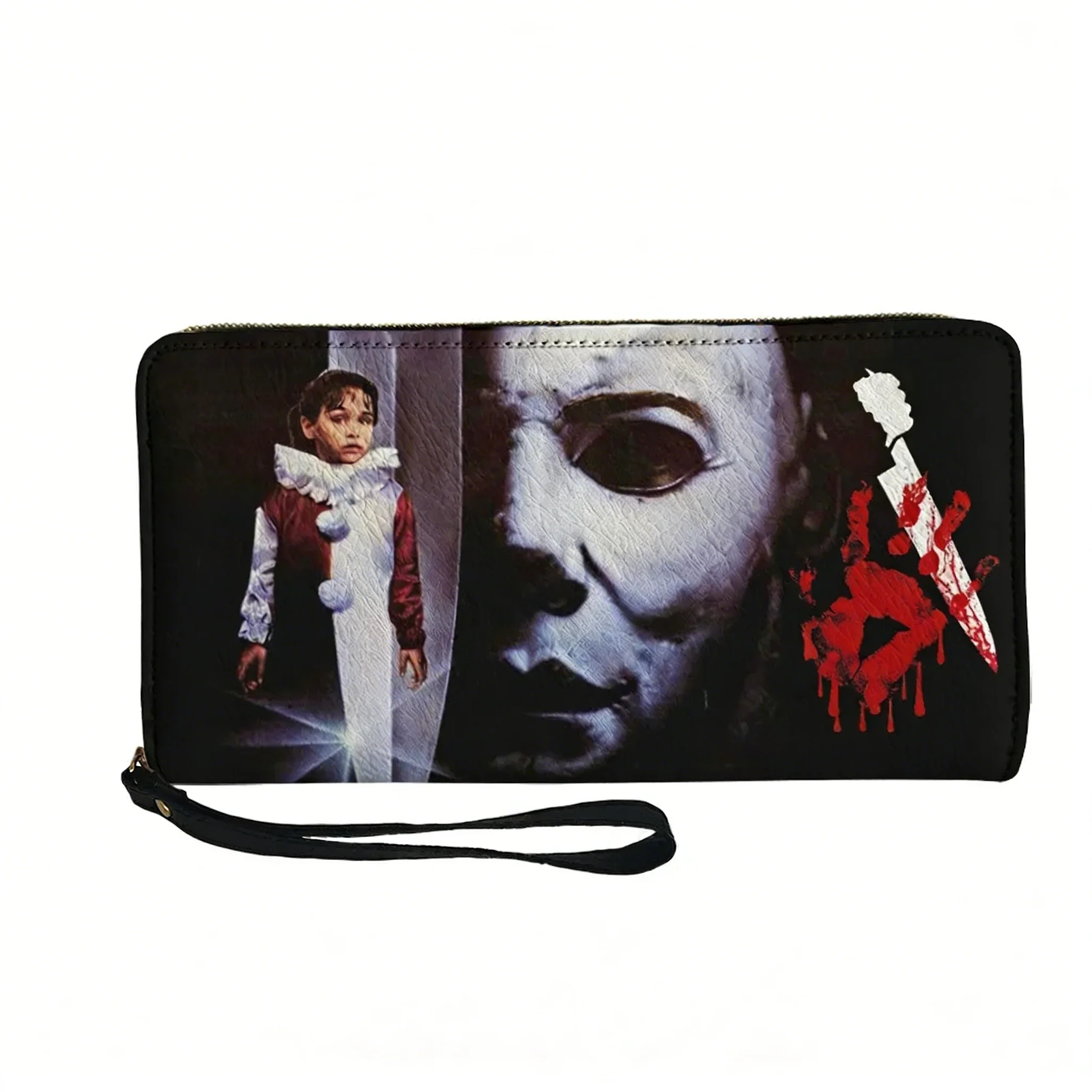 Portafoglio personalizzato Mic - Women Bags Myer recensione e prezzo