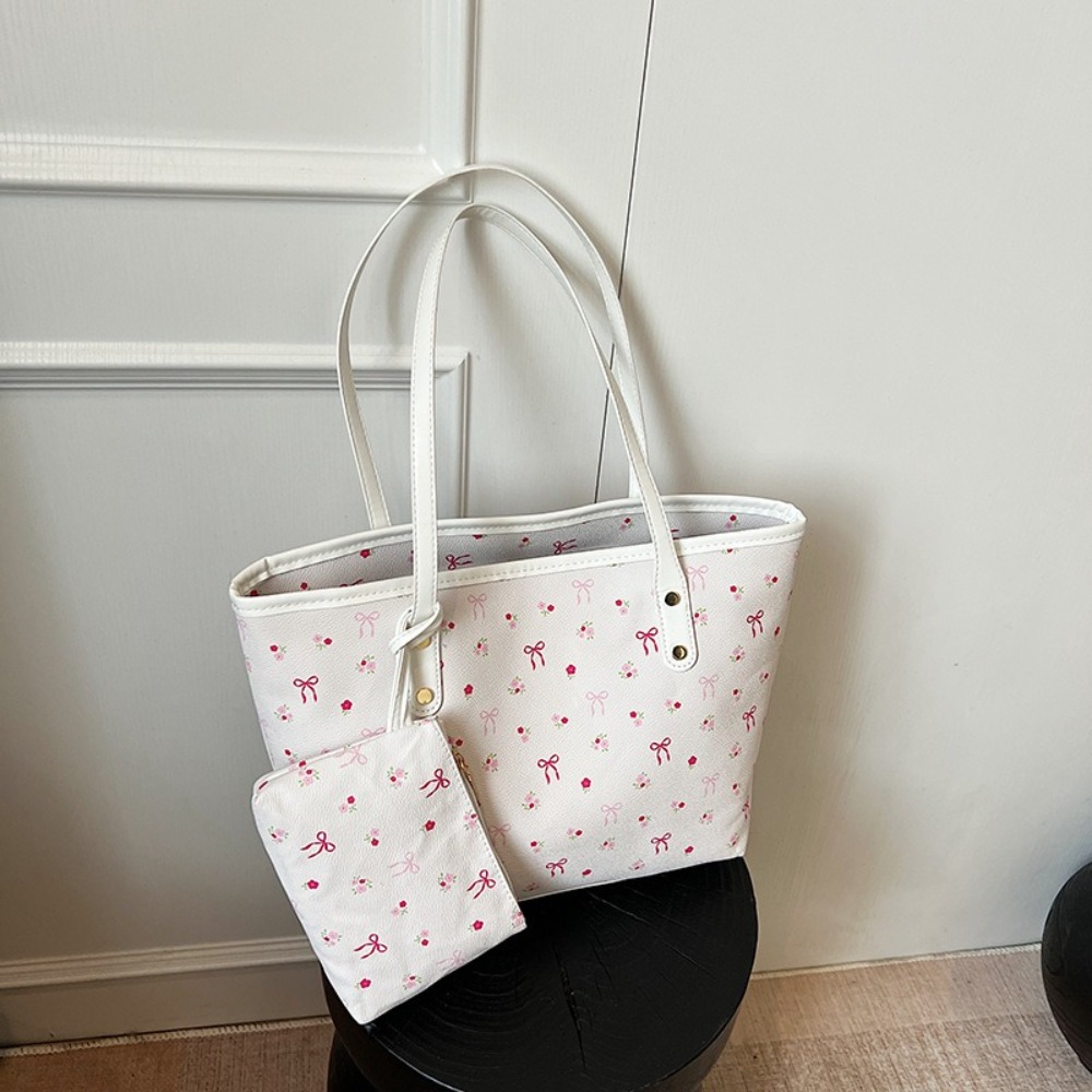 Borsa a Tracolla Grande con Ch - Women Bags Manufacturer recensione e prezzo