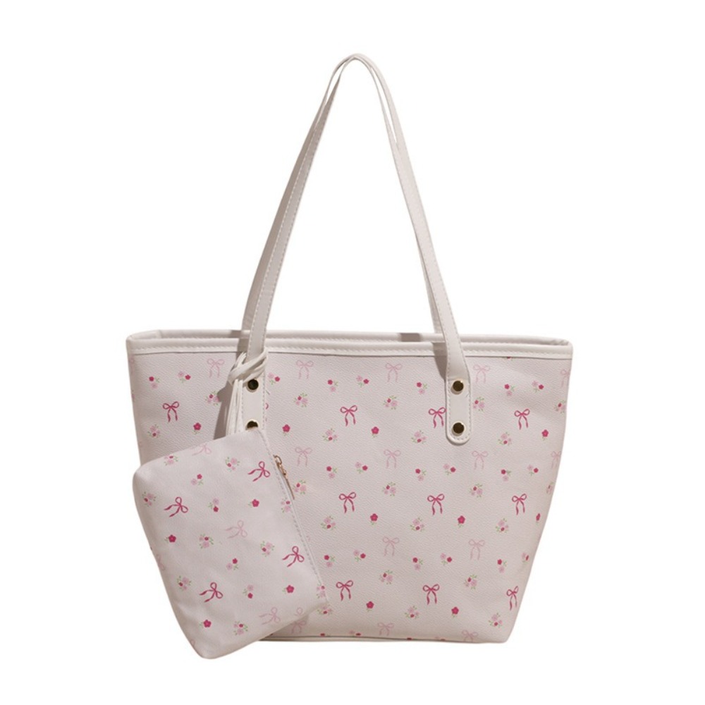 Borsa a Tracolla Grande con Ch - Women Bags Manufacturer recensione e prezzo