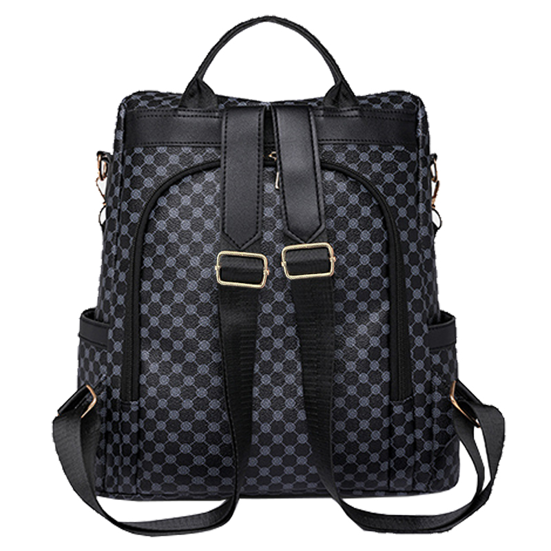 Borsa a tracolla versatile mod - Women Bags Crossbody recensione e prezzo