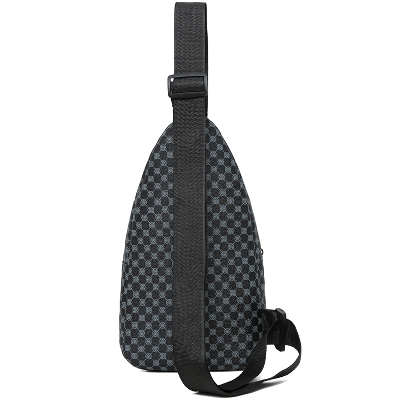 Borsa a tracolla versatile mod - Women Bags Crossbody recensione e prezzo