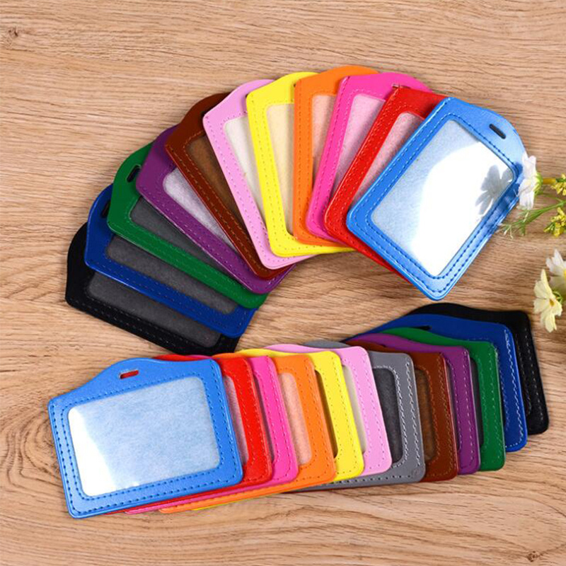Set di custodie per carte in m - Women Bags Manufacturer recensione e prezzo