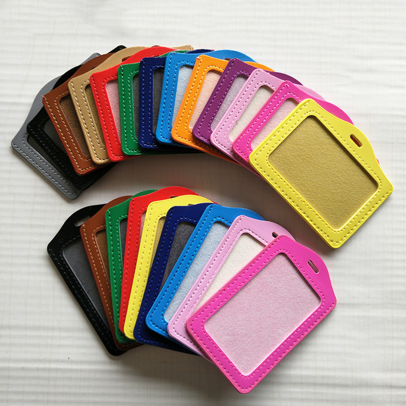 Set di custodie per carte in m - Women Bags Manufacturer recensione e prezzo