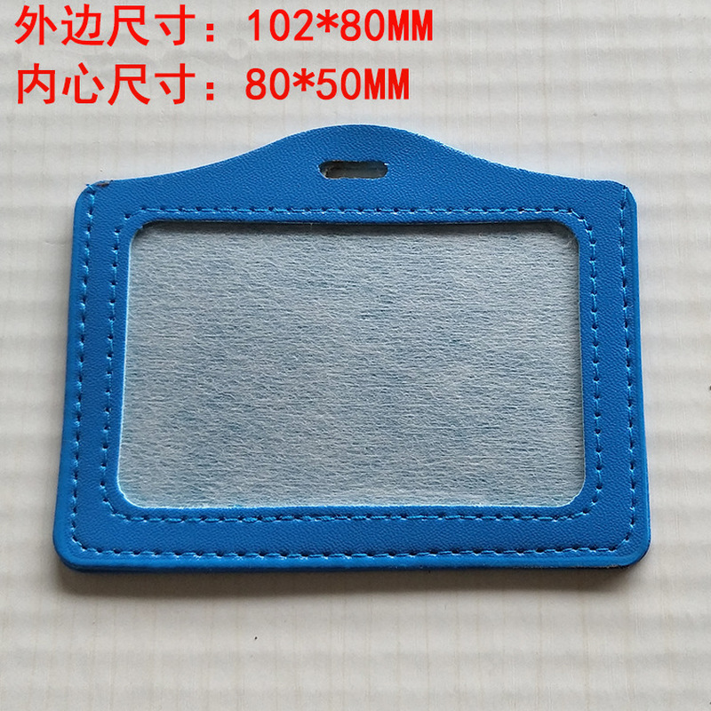 Set di custodie per carte in m - Women Bags Manufacturer recensione e prezzo