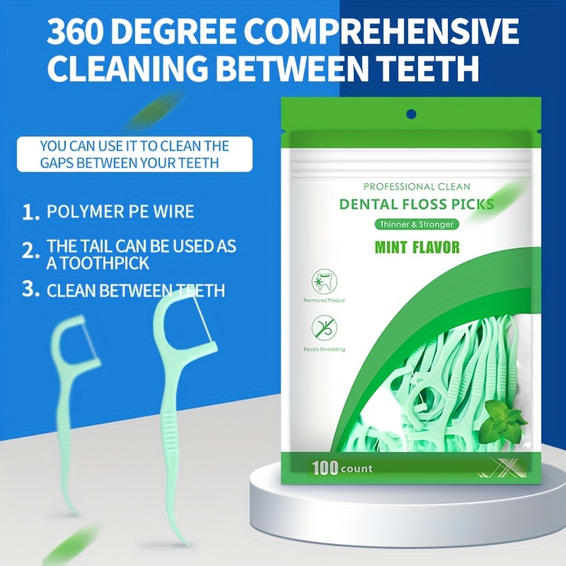 500/300/100 pezzi stuzzicadent - Women Bags Under 500 recensione e prezzo