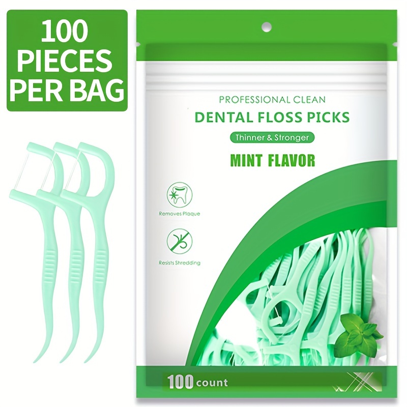 500/300/100 pezzi stuzzicadent - Women Bags Under 500 recensione e prezzo