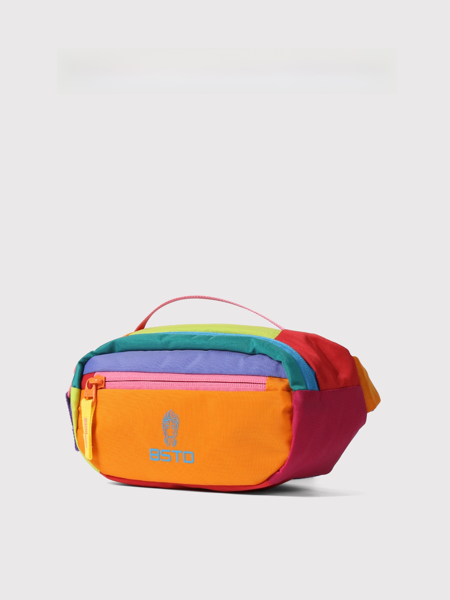 Marsupio Ultra-Leggero per Cor - Women Bags Pack recensione e prezzo