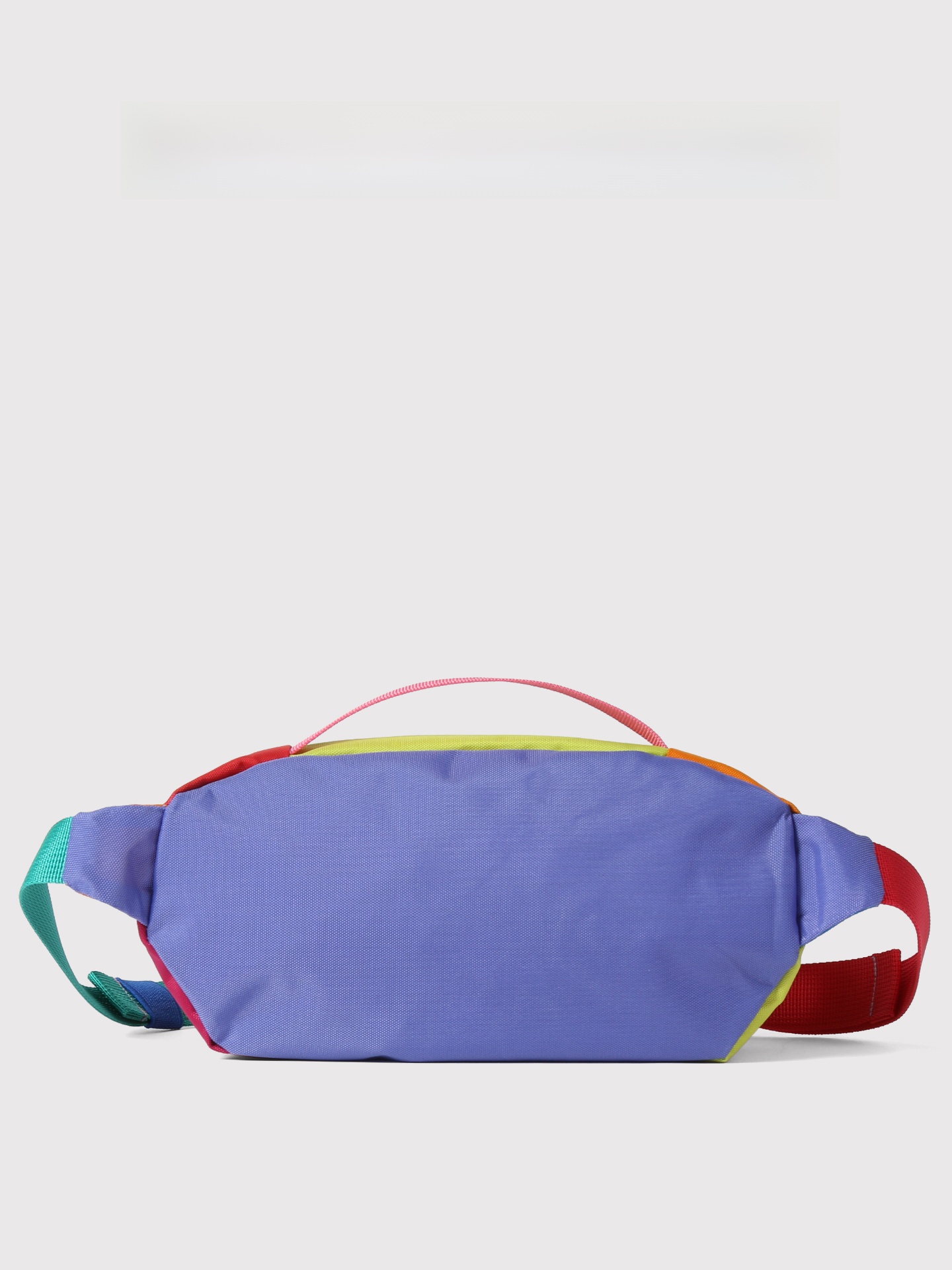 Marsupio Ultra-Leggero per Cor - Women Bags Pack recensione e prezzo