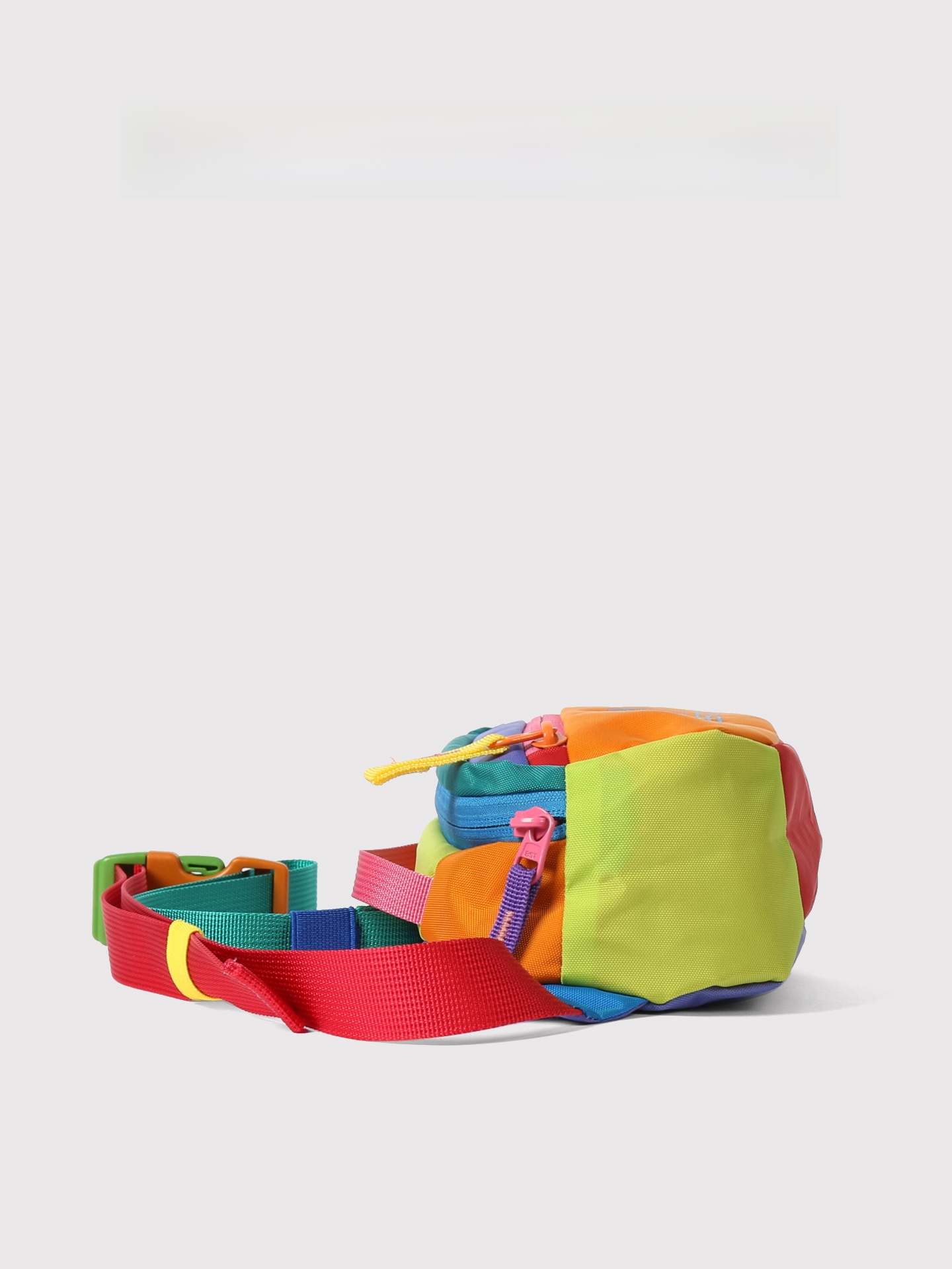 Marsupio Ultra-Leggero per Cor - Women Bags Pack recensione e prezzo