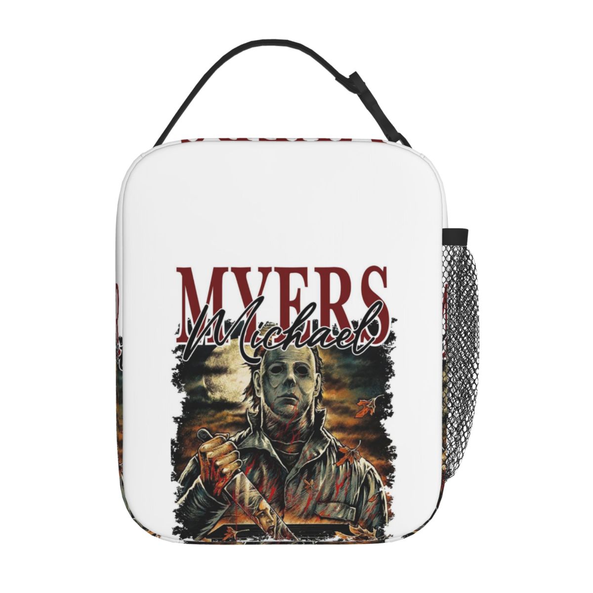 Borsa termica per il pranzo Mi - Women Bags Myer recensione e prezzo