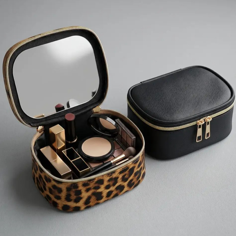 2026 Nuova Borsa da Toilette P - Women Bags Waterproof recensione e prezzo