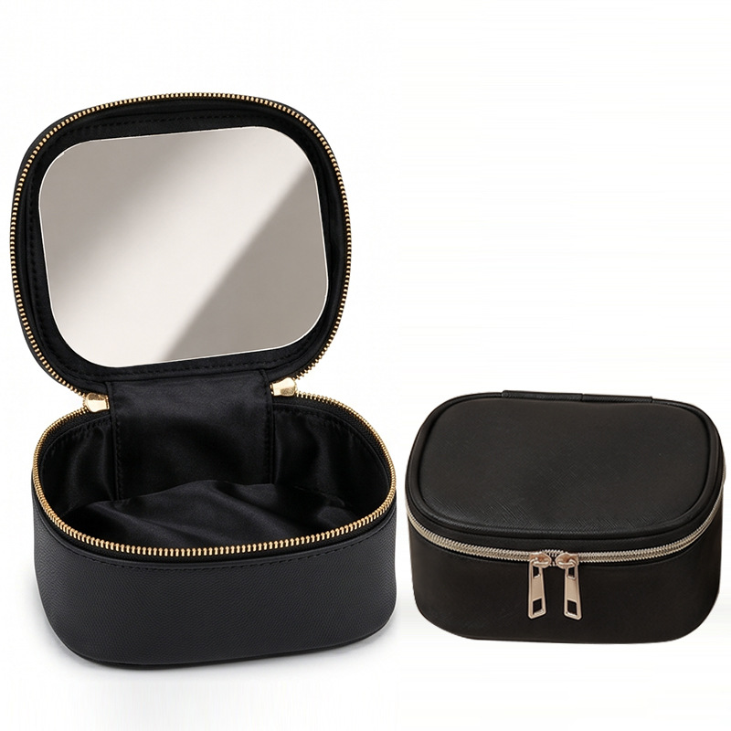 2026 Nuova Borsa da Toilette P - Women Bags Waterproof recensione e prezzo