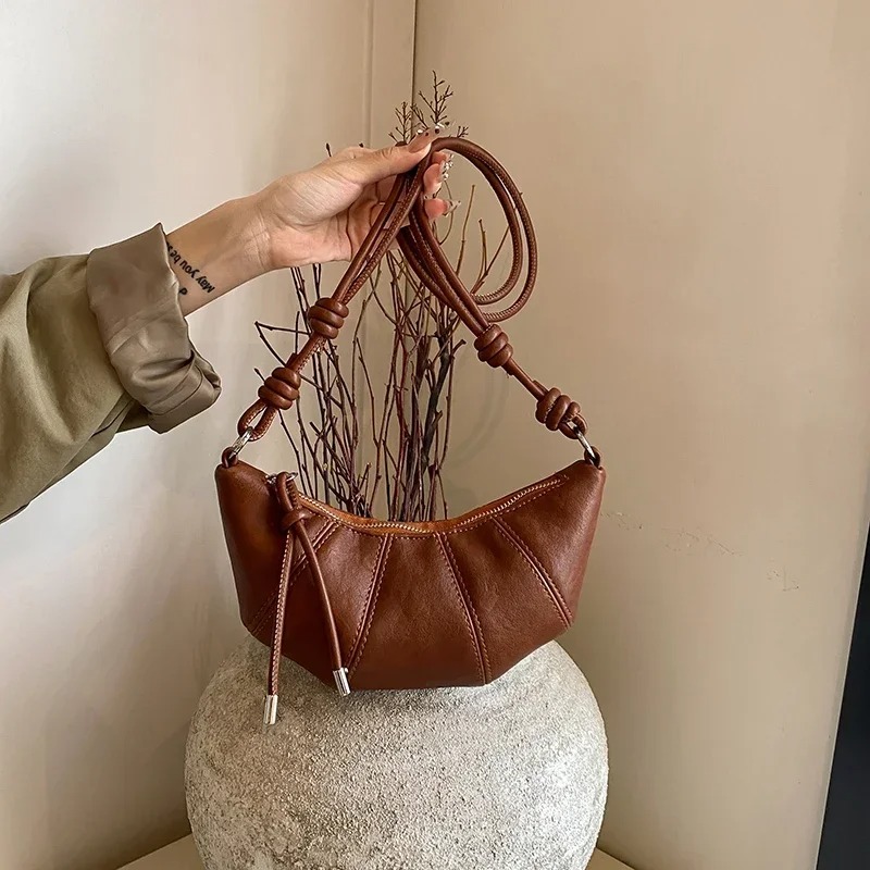Borse per gnocchi di lusso fir - Women Bags Branded Sale recensione e prezzo