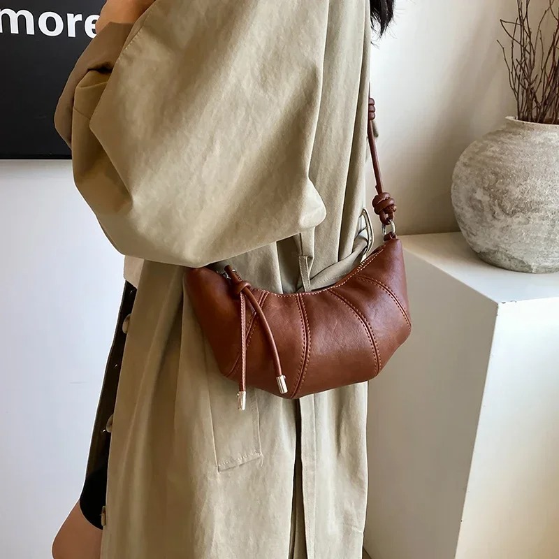 Borse per gnocchi di lusso fir - Women Bags Branded Sale recensione e prezzo