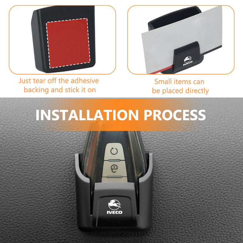Accessorio universale per auto - Box Bag Rigid recensione e prezzo