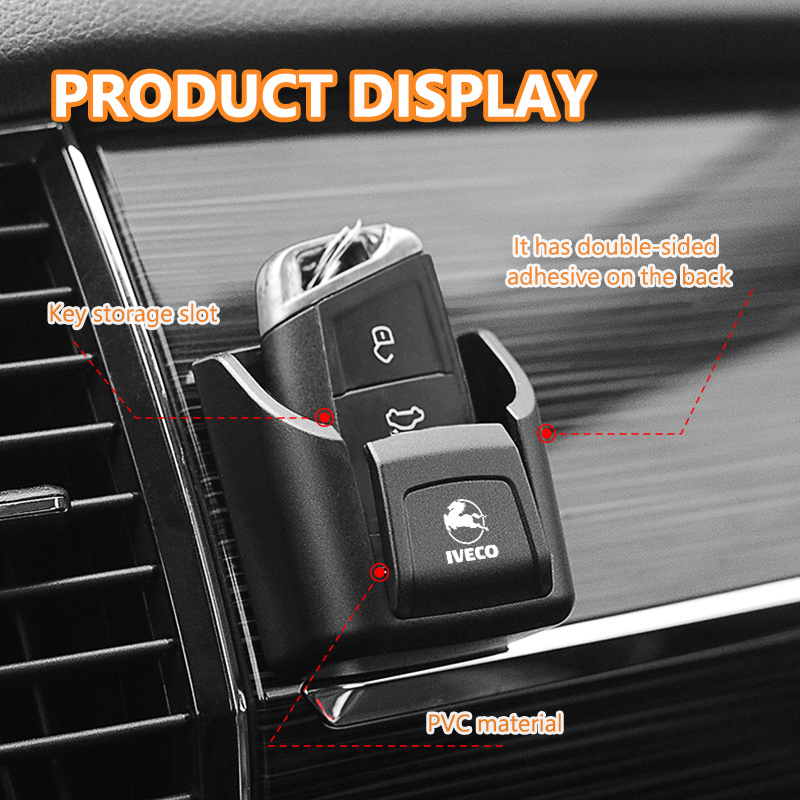 Accessorio universale per auto - Box Bag Rigid recensione e prezzo