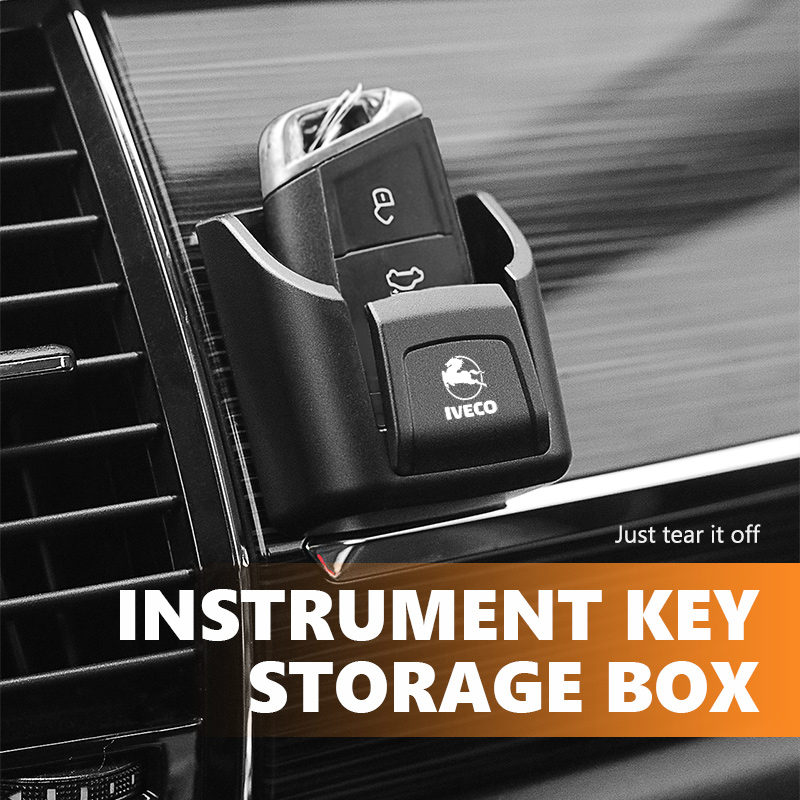 Accessorio universale per auto - Box Bag Rigid recensione e prezzo