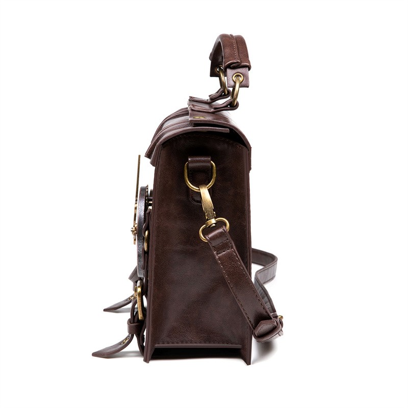 Borse a tracolla singole Steam - Women'S Bags Victoria recensione e prezzo