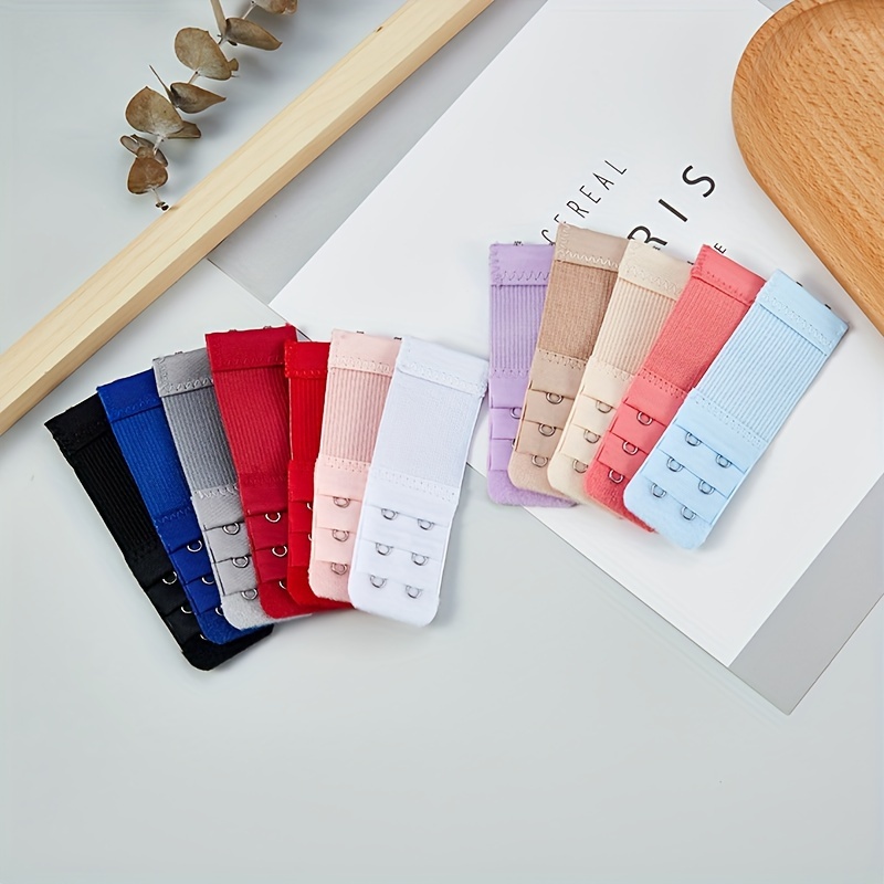 Confezione da 2 Pezzi, Estenso - Women Bags Pack recensione e prezzo