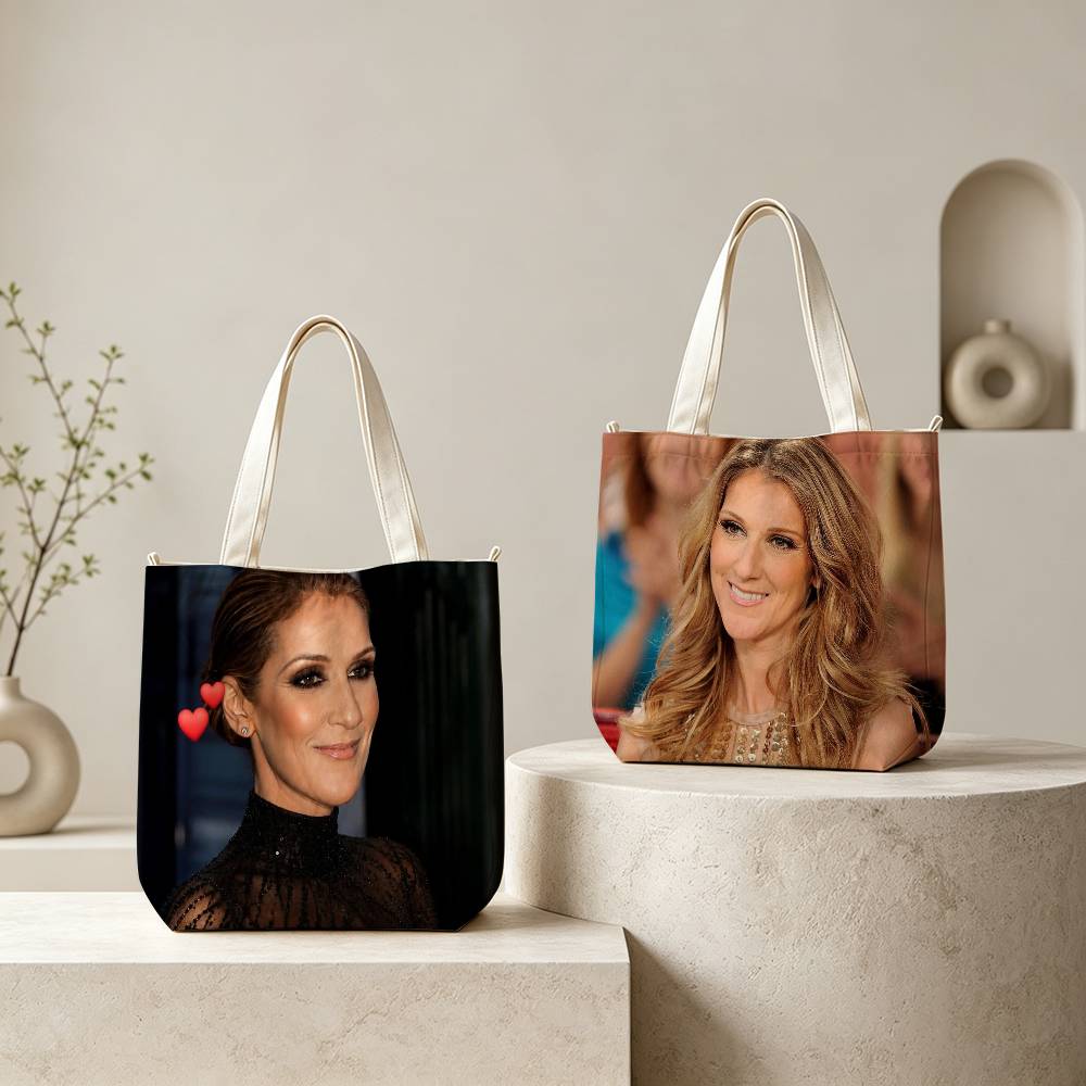 Borsa tote C-C-Celine D-Dion-C - Women Bags Canada recensione e prezzo