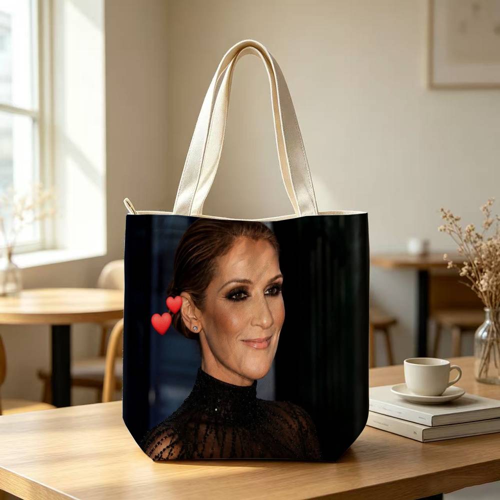 Borsa tote C-C-Celine D-Dion-C - Women Bags Canada recensione e prezzo